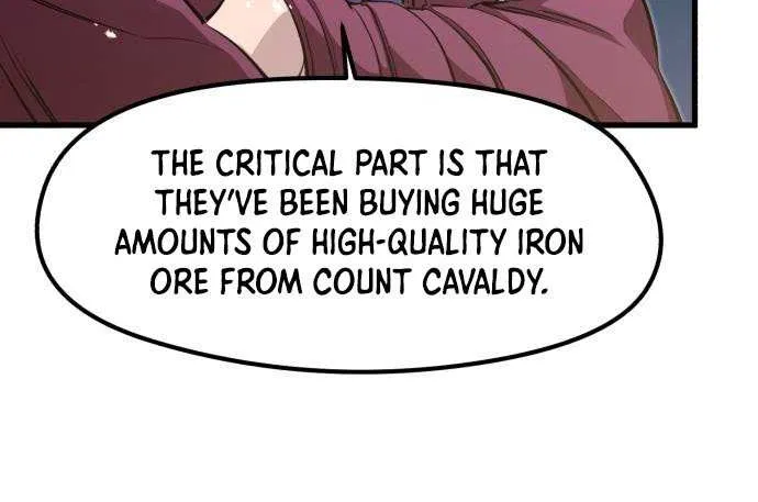 Read The Regressed Mercenary’s Machinations chapter 57 image 78 on Lezhin