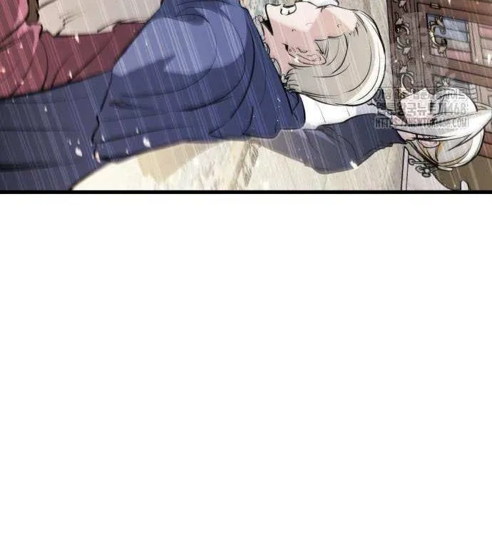 Read The Regressed Mercenary’s Machinations chapter 57 image 89 on Lezhin