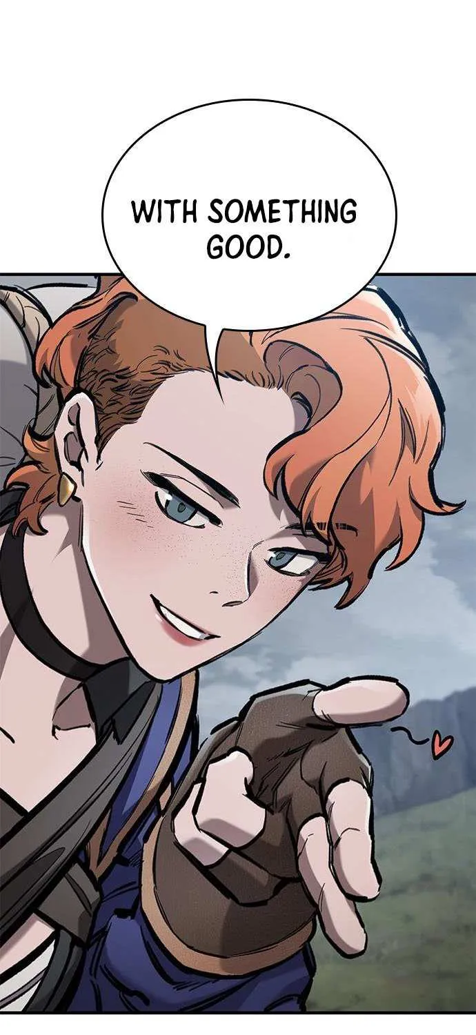 Read The Regressed Mercenary’s Machinations chapter 58 image 37 on Lezhin