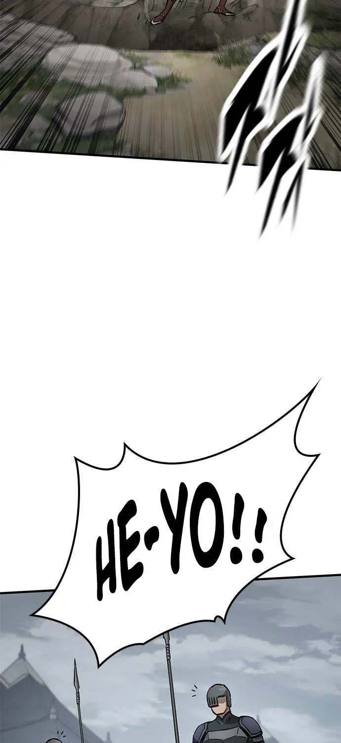 Read The Regressed Mercenary’s Machinations chapter 58 image 49 on Lezhin