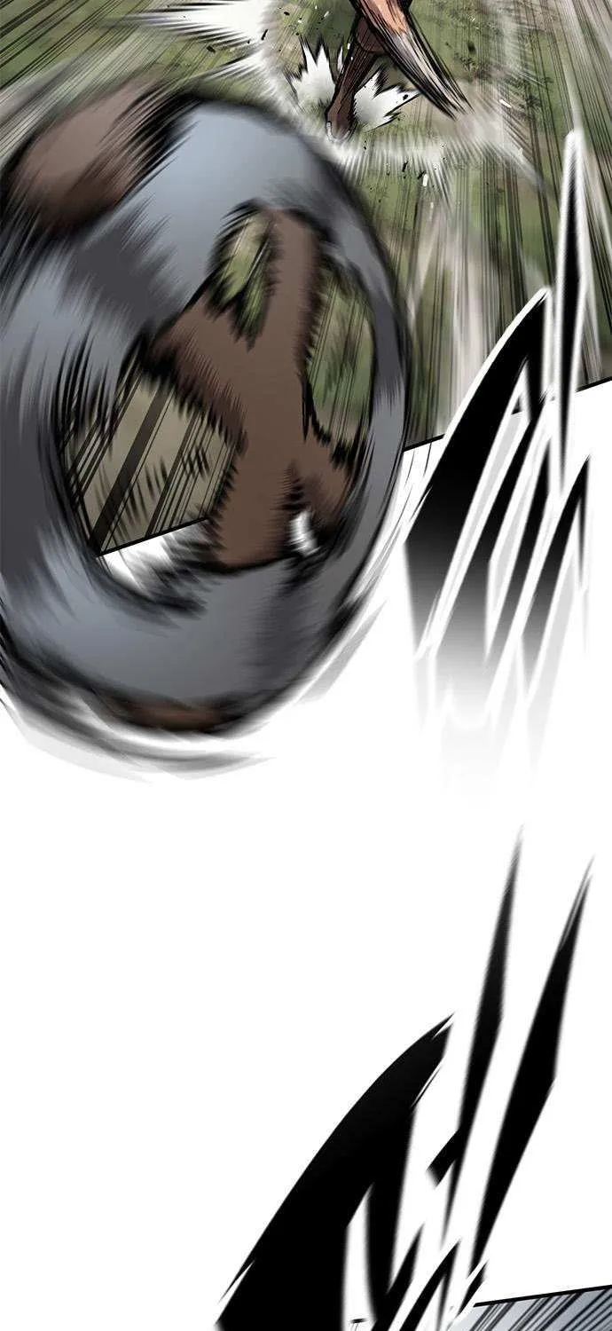 Read The Regressed Mercenary’s Machinations chapter 58 image 53 on Lezhin
