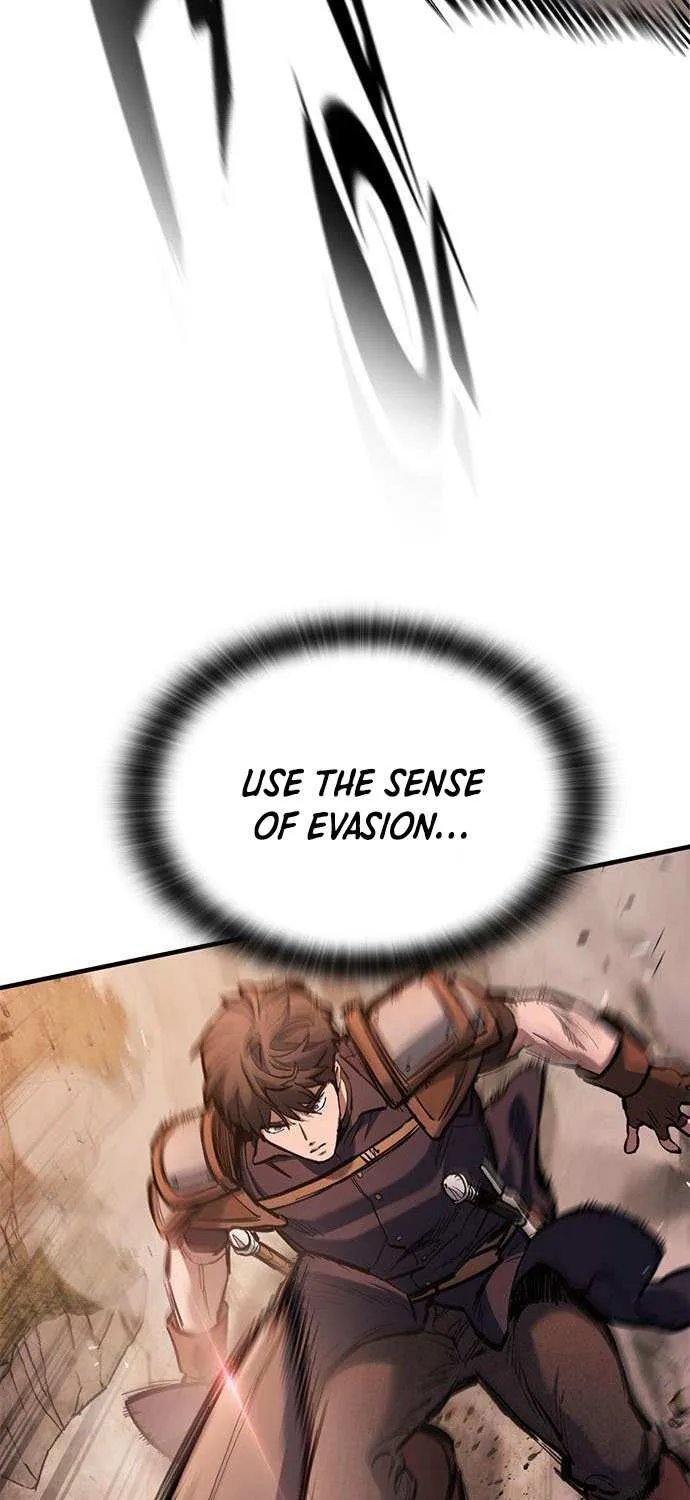 Read The Regressed Mercenary’s Machinations chapter 58 image 74 on Lezhin