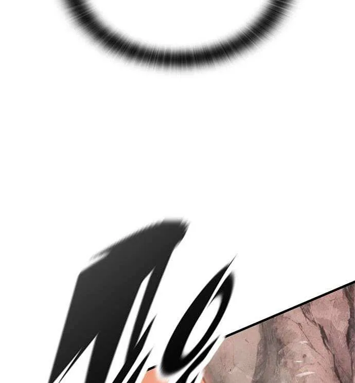 Read The Regressed Mercenary’s Machinations chapter 58 image 76 on Lezhin