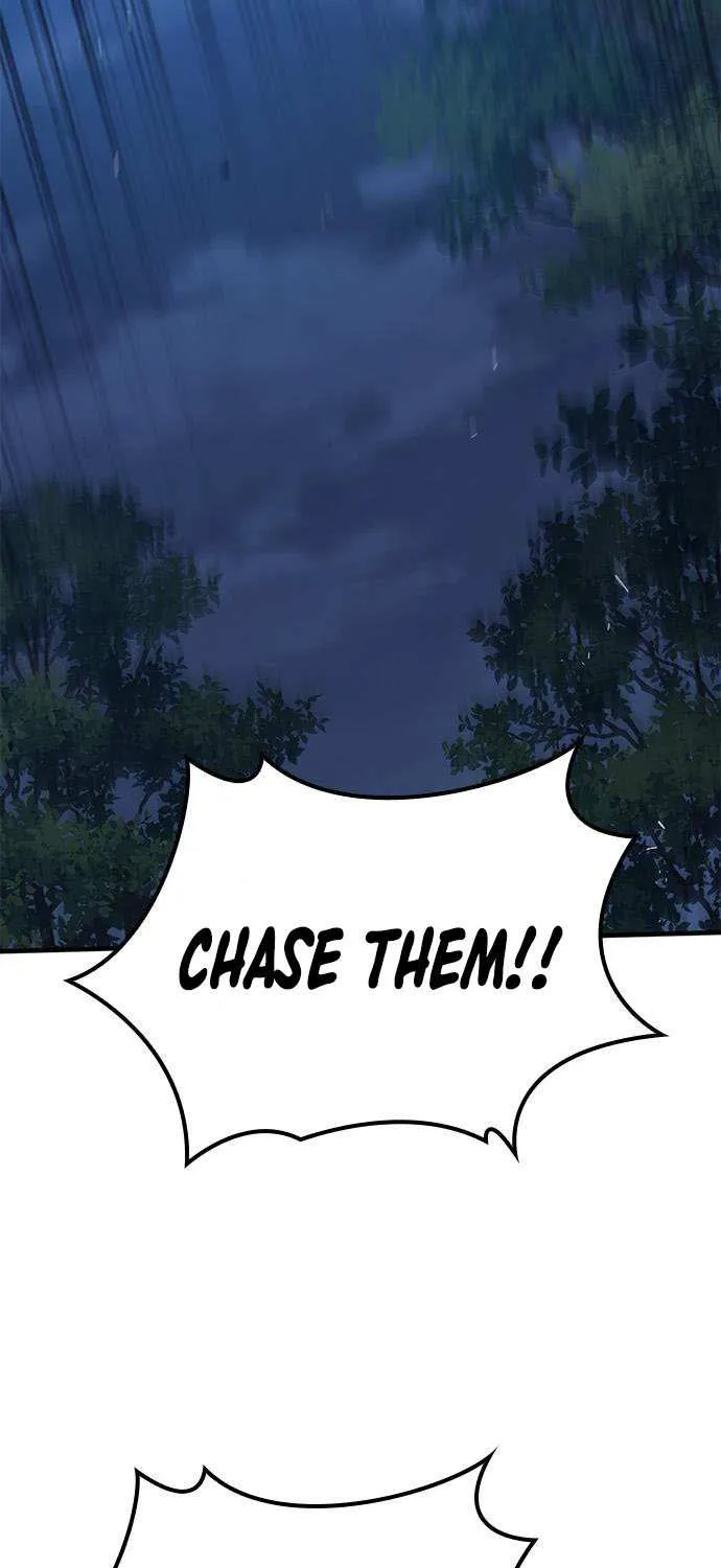 Read The Regressed Mercenary’s Machinations chapter 58 image 84 on Lezhin
