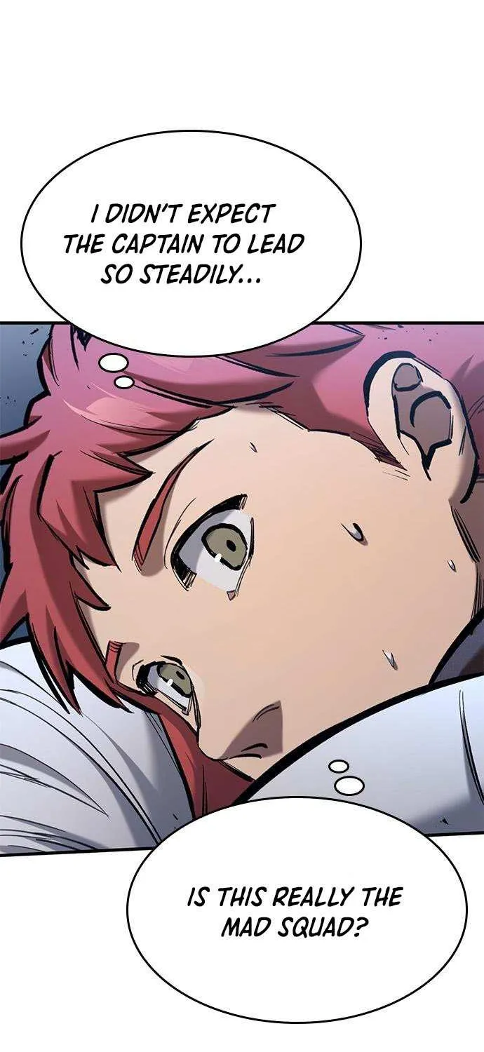 Read The Regressed Mercenary’s Machinations chapter 58 image 89 on Lezhin