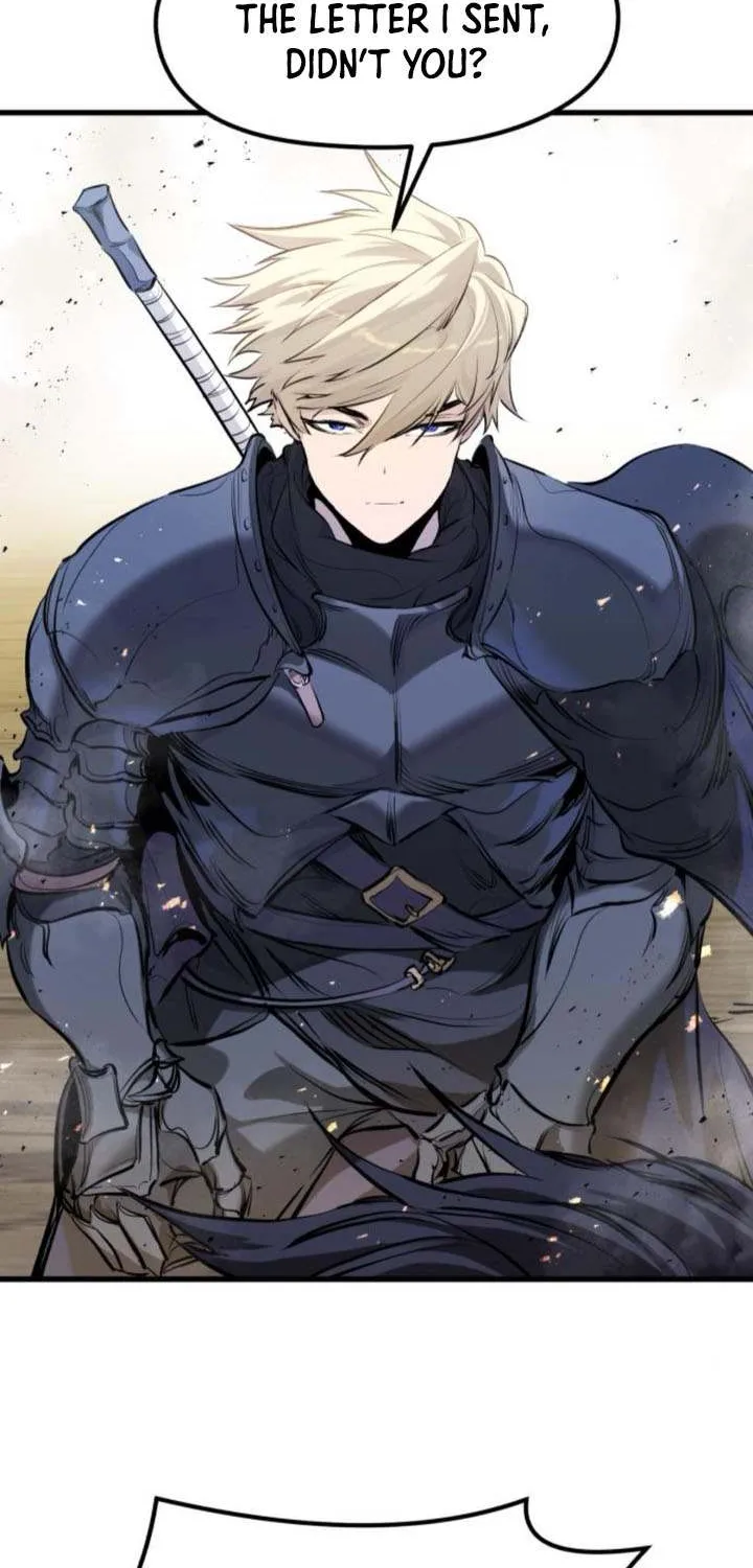 Read The Regressed Mercenary’s Machinations chapter 59 image 11 on Lezhin