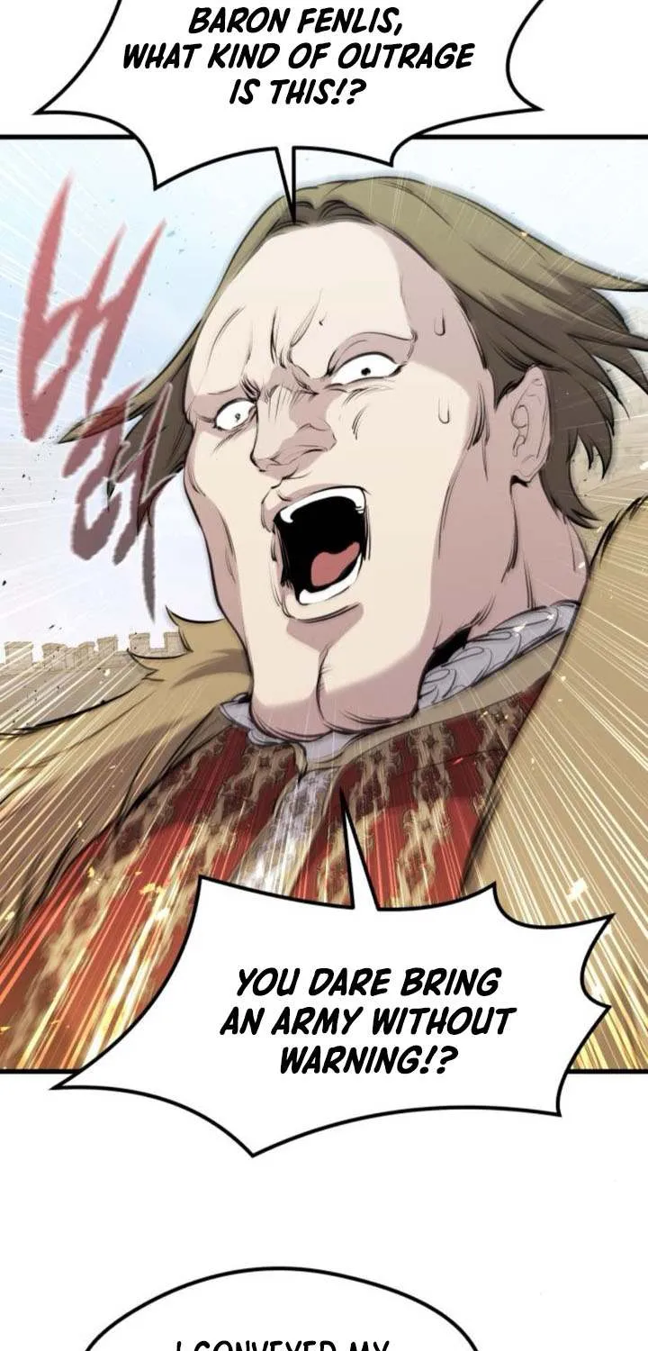 Read The Regressed Mercenary’s Machinations chapter 59 image 12 on Lezhin