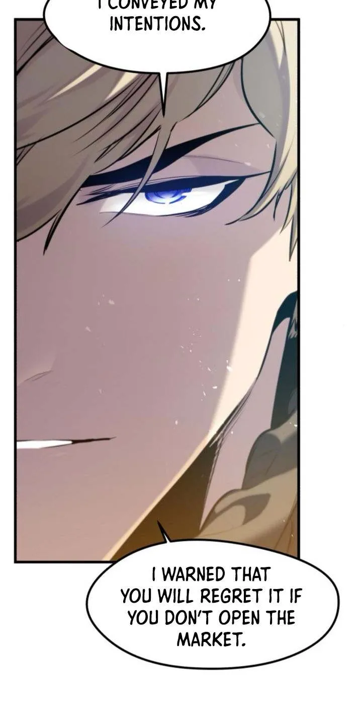Read The Regressed Mercenary’s Machinations chapter 59 image 13 on Lezhin