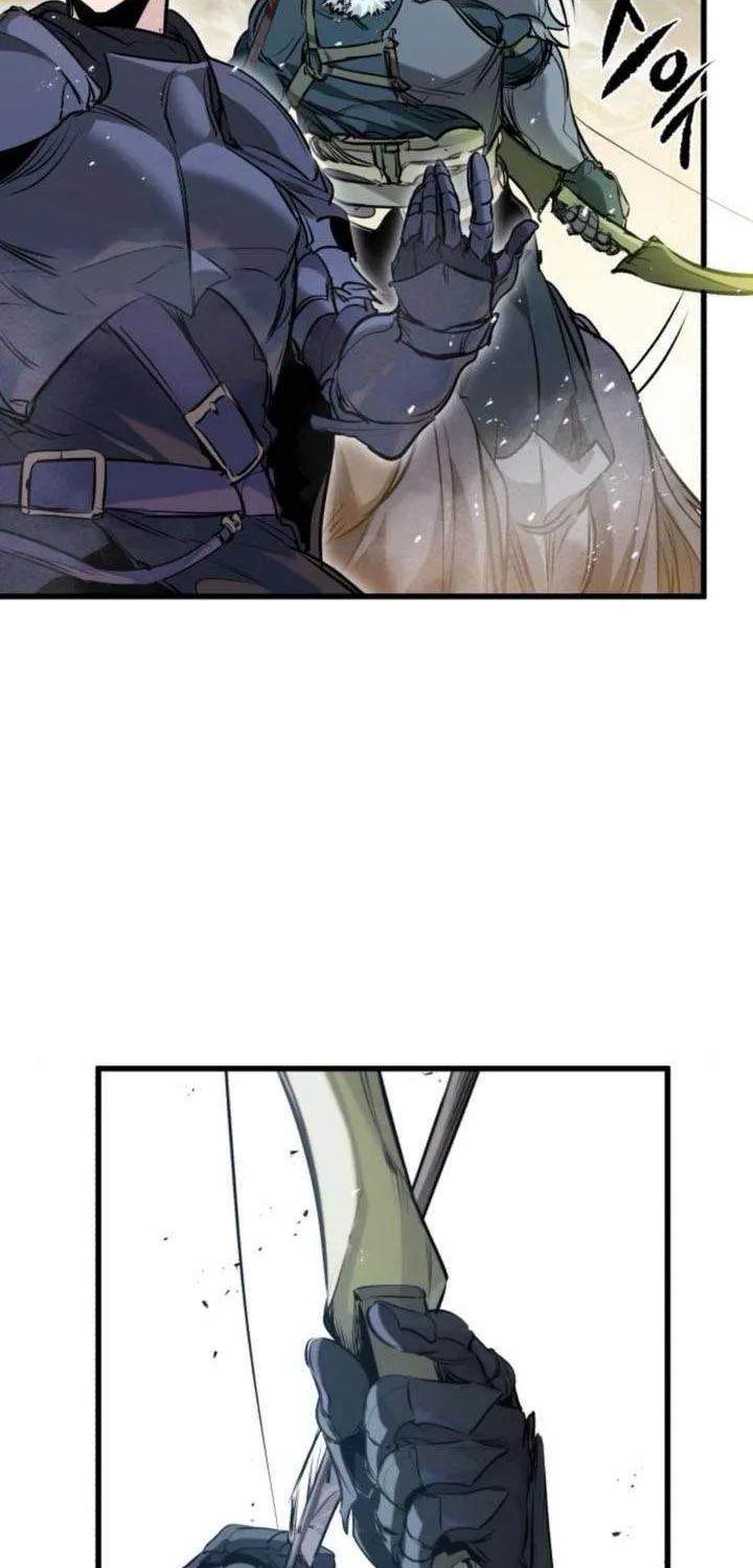 Read The Regressed Mercenary’s Machinations chapter 59 image 17 on Lezhin