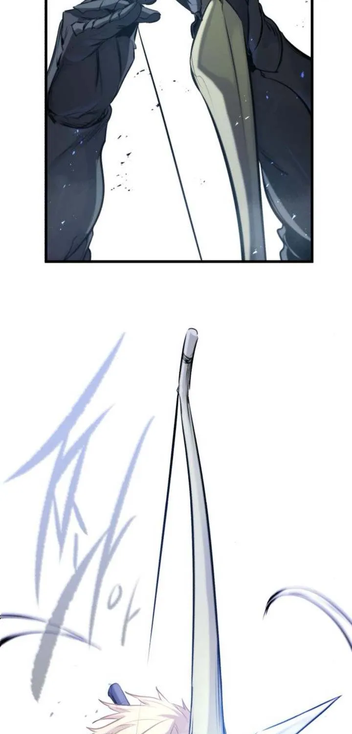 Read The Regressed Mercenary’s Machinations chapter 59 image 18 on Lezhin
