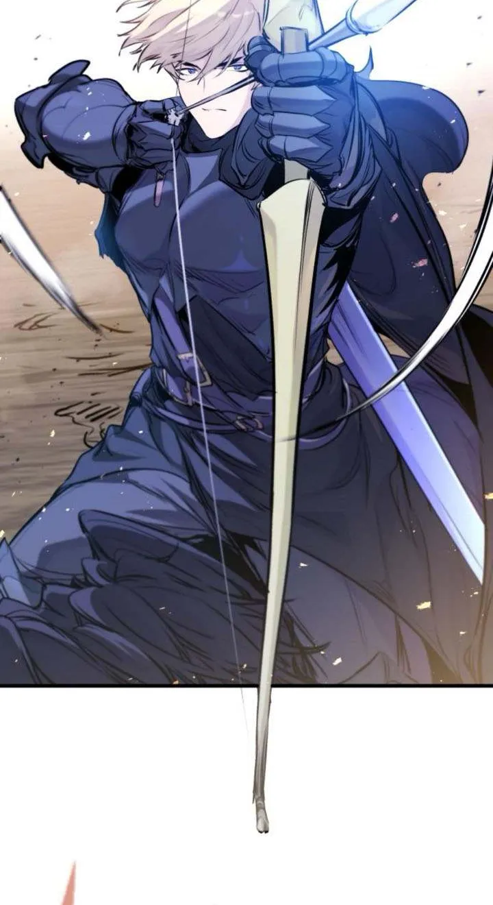 Read The Regressed Mercenary’s Machinations chapter 59 image 19 on Lezhin