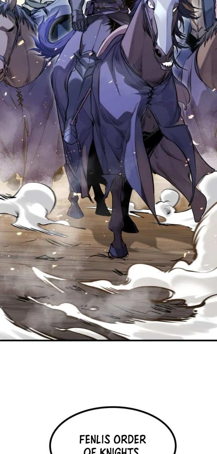 Read The Regressed Mercenary’s Machinations chapter 59 image 2 on Lezhin