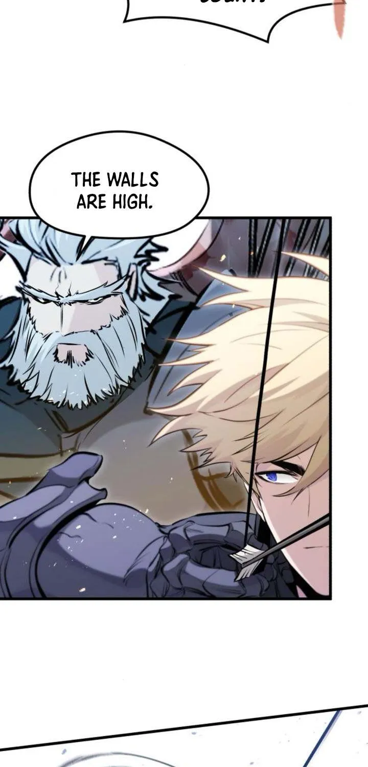 Read The Regressed Mercenary’s Machinations chapter 59 image 21 on Lezhin