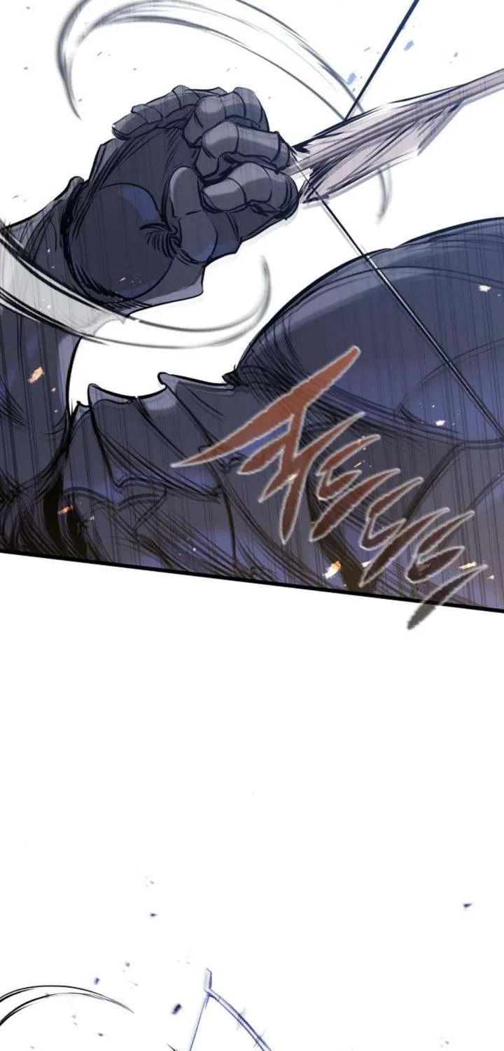 Read The Regressed Mercenary’s Machinations chapter 59 image 22 on Lezhin