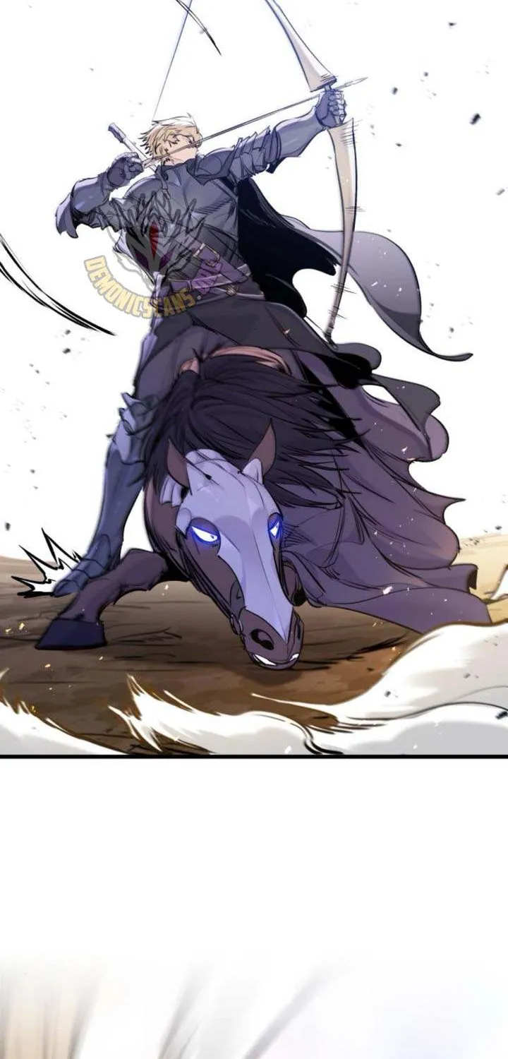 Read The Regressed Mercenary’s Machinations chapter 59 image 23 on Lezhin