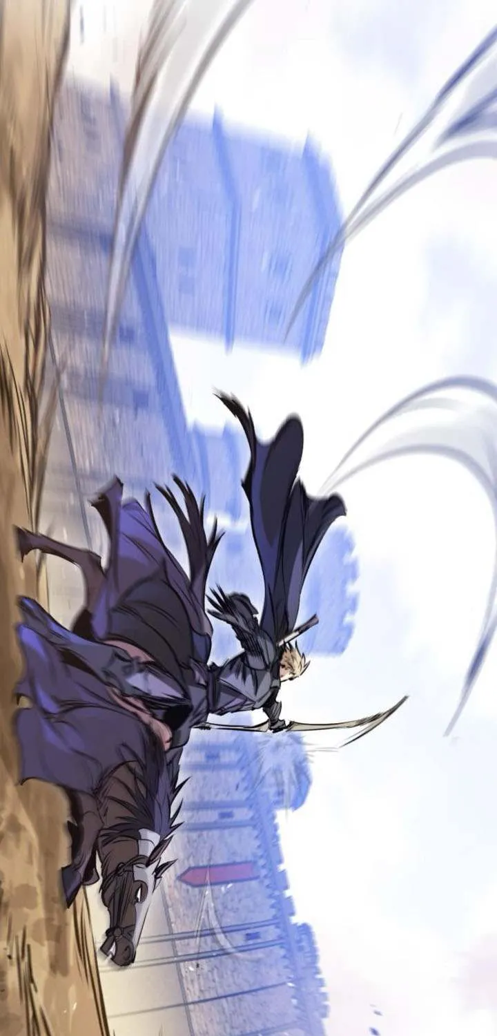 Read The Regressed Mercenary’s Machinations chapter 59 image 24 on Lezhin