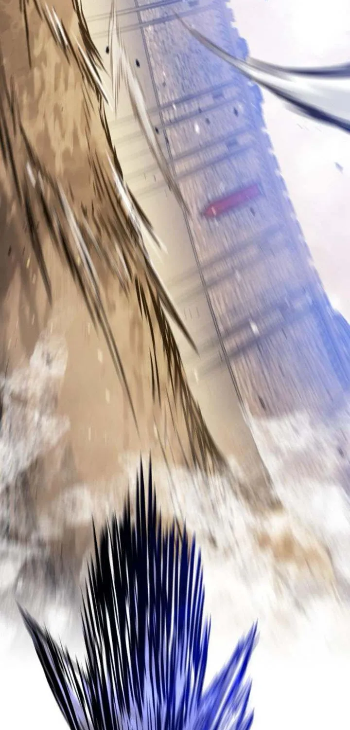 Read The Regressed Mercenary’s Machinations chapter 59 image 25 on Lezhin