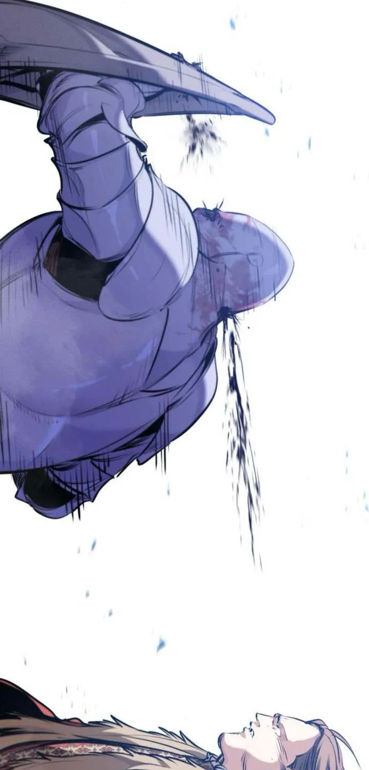 Read The Regressed Mercenary’s Machinations chapter 59 image 28 on Lezhin