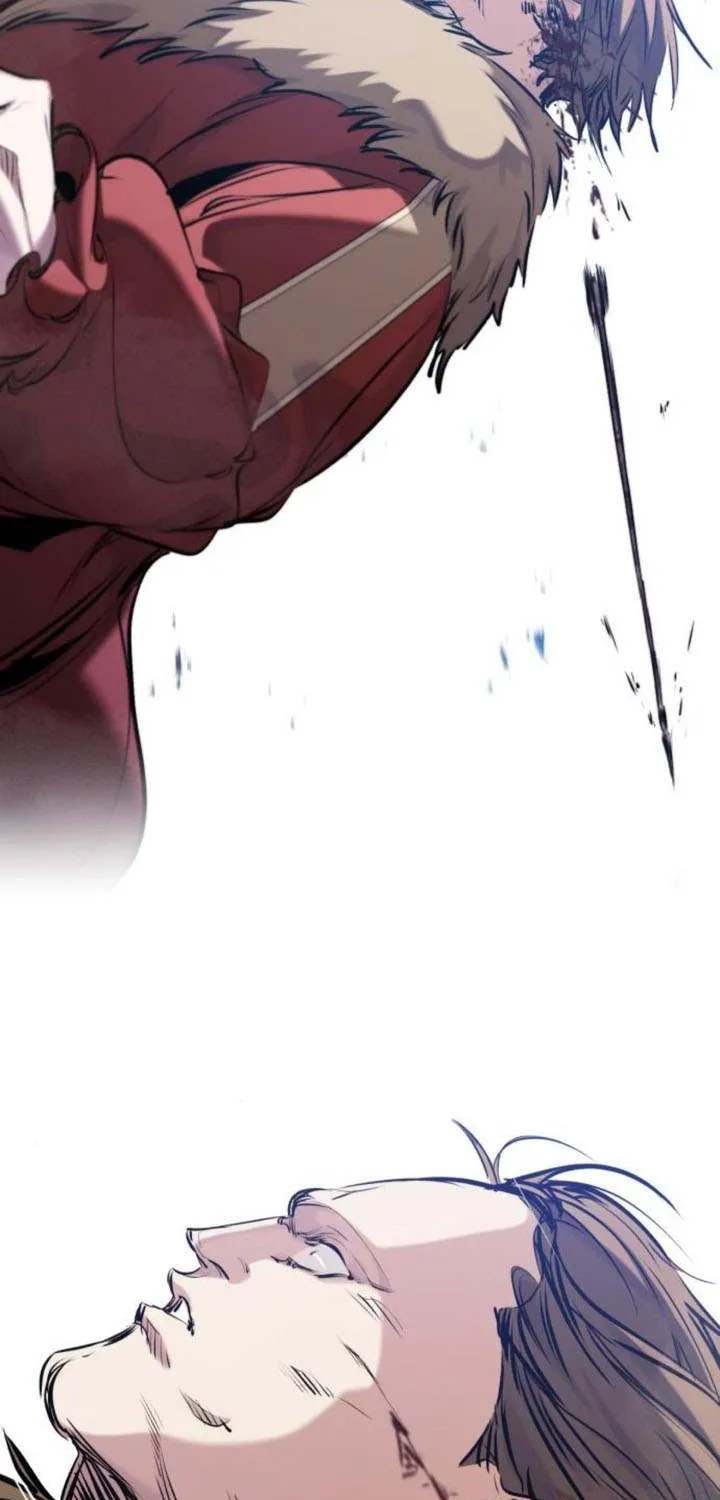 Read The Regressed Mercenary’s Machinations chapter 59 image 29 on Lezhin