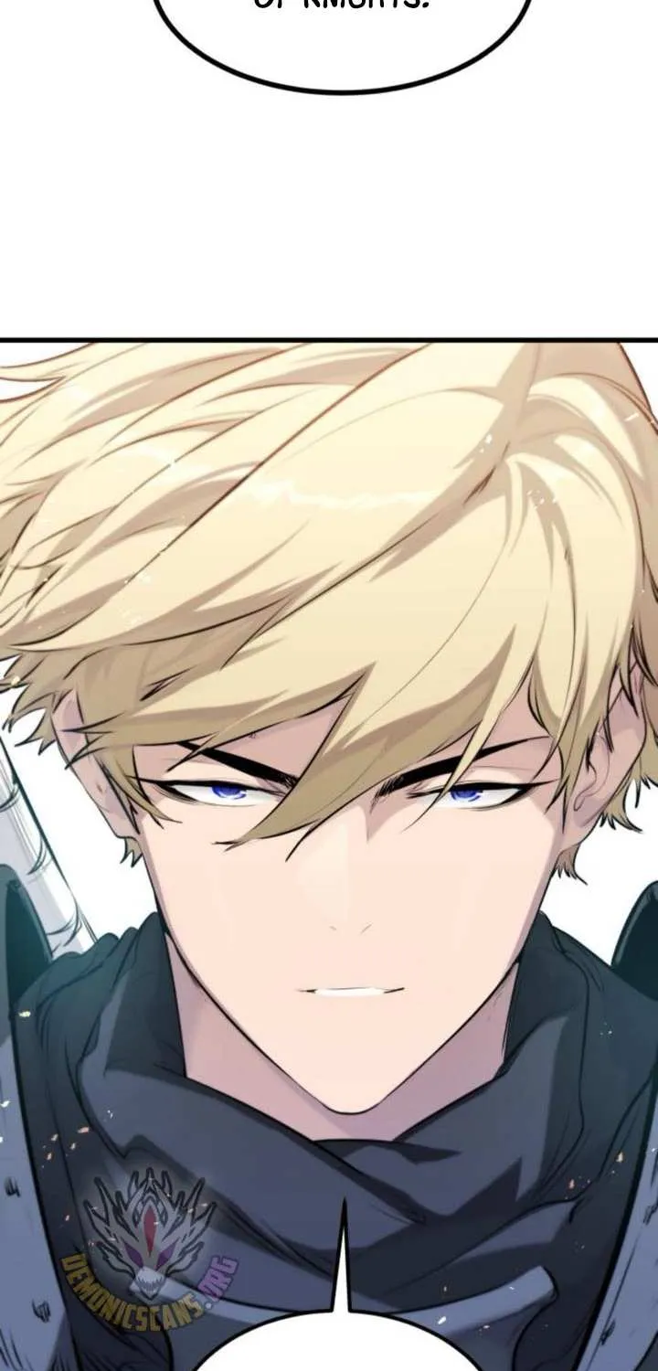 Read The Regressed Mercenary’s Machinations chapter 59 image 3 on Lezhin
