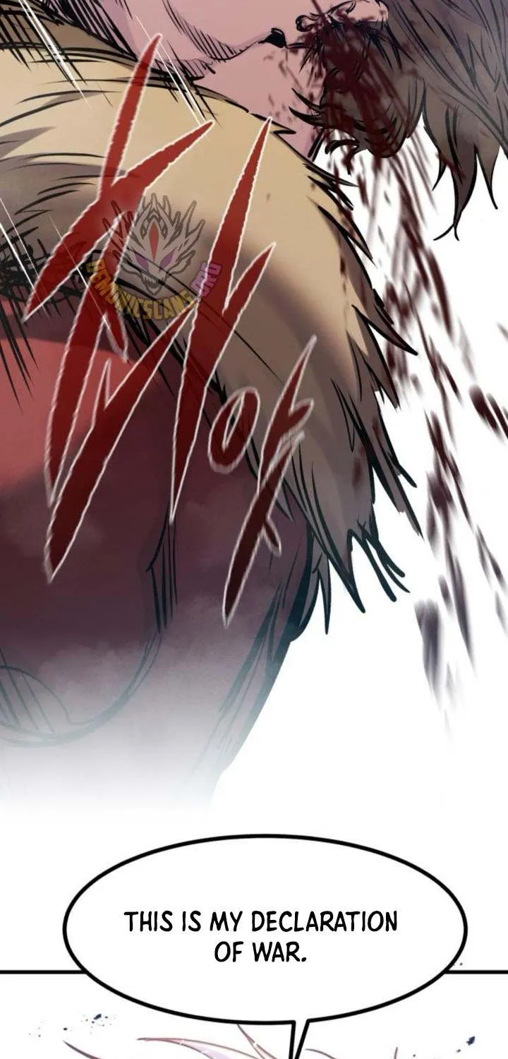 Read The Regressed Mercenary’s Machinations chapter 59 image 30 on Lezhin