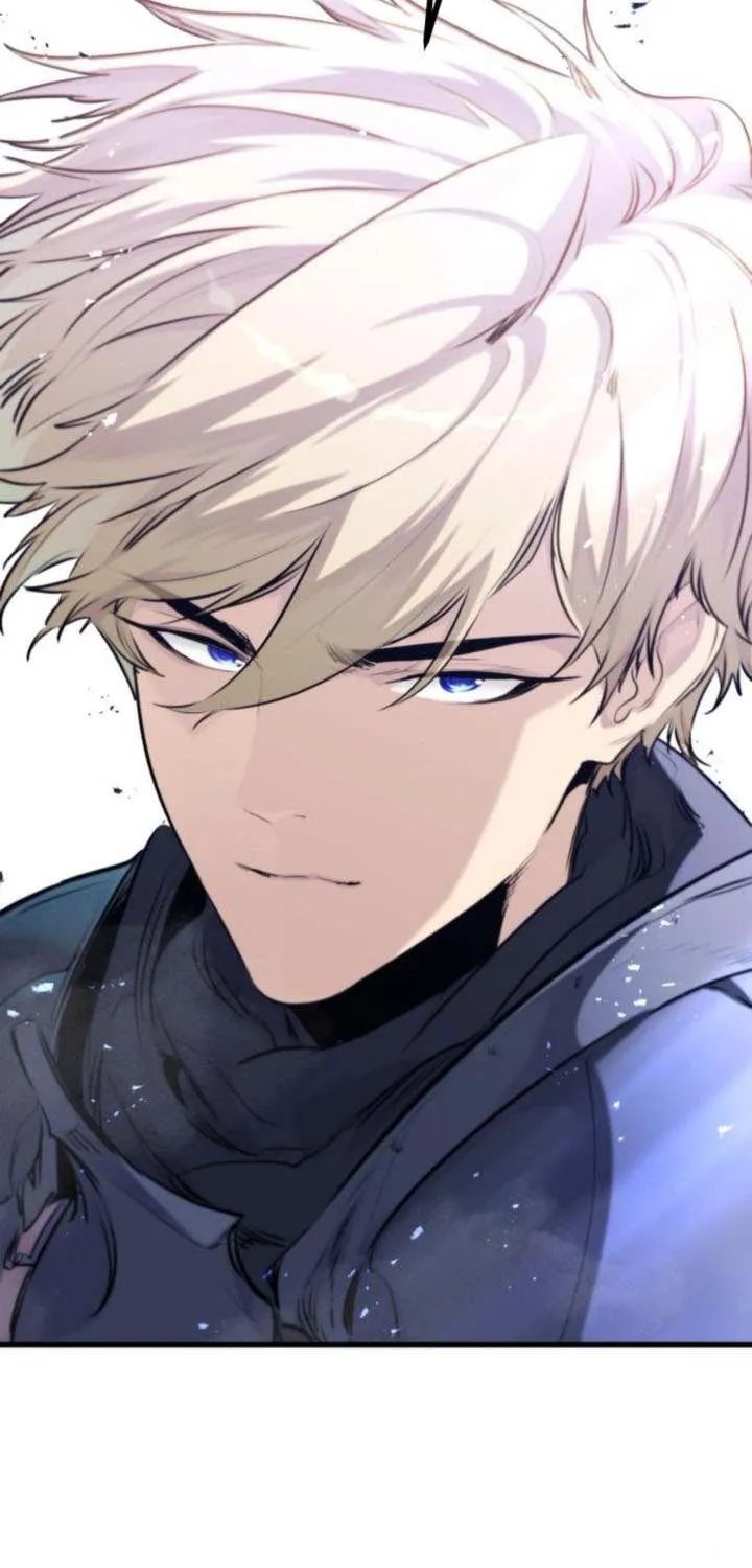 Read The Regressed Mercenary’s Machinations chapter 59 image 31 on Lezhin