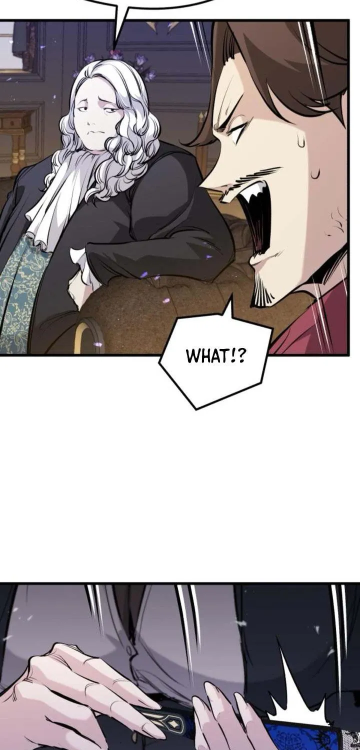 Read The Regressed Mercenary’s Machinations chapter 59 image 42 on Lezhin