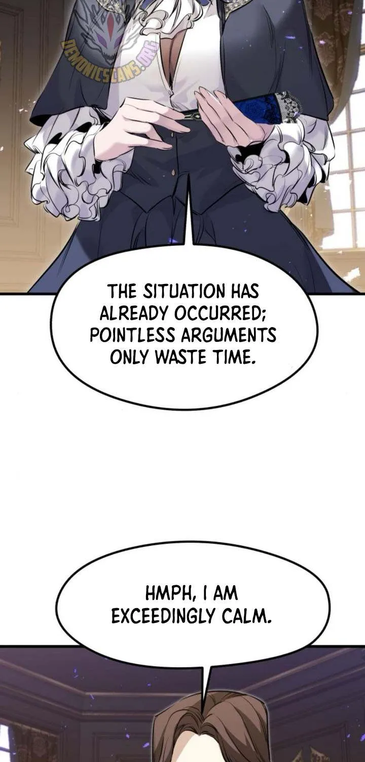 Read The Regressed Mercenary’s Machinations chapter 59 image 44 on Lezhin
