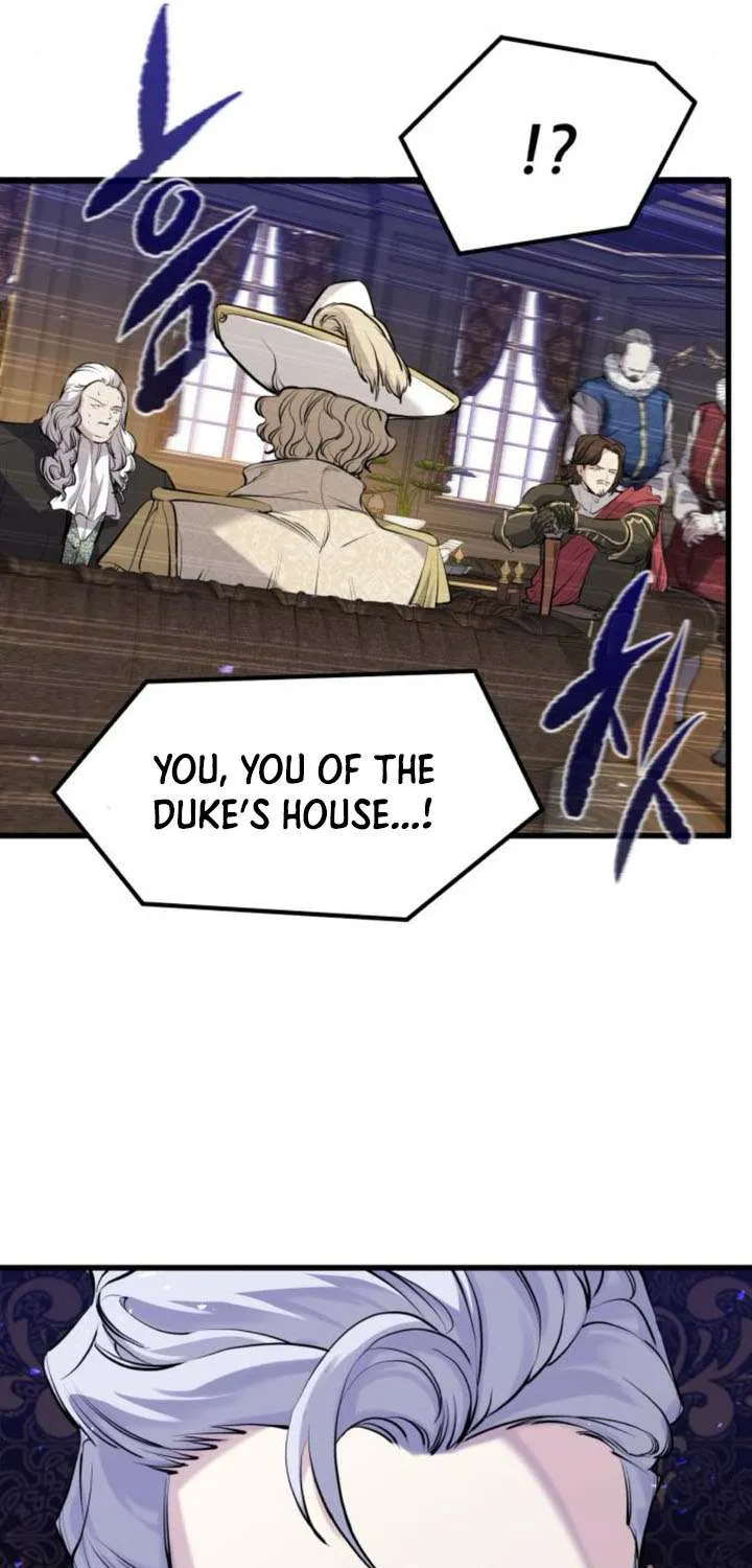 Read The Regressed Mercenary’s Machinations chapter 59 image 48 on Lezhin