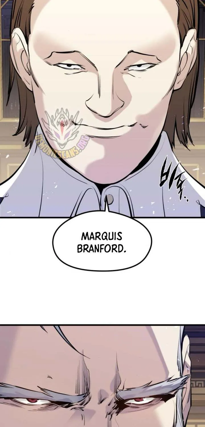 Read The Regressed Mercenary’s Machinations chapter 59 image 51 on Lezhin