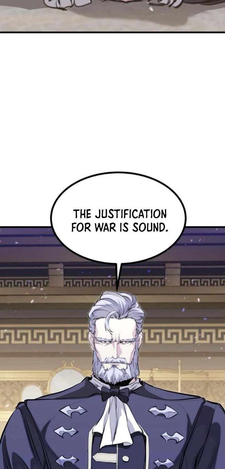 Read The Regressed Mercenary’s Machinations chapter 59 image 57 on Lezhin