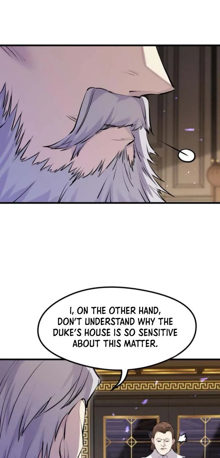 Read The Regressed Mercenary’s Machinations chapter 59 image 62 on Lezhin