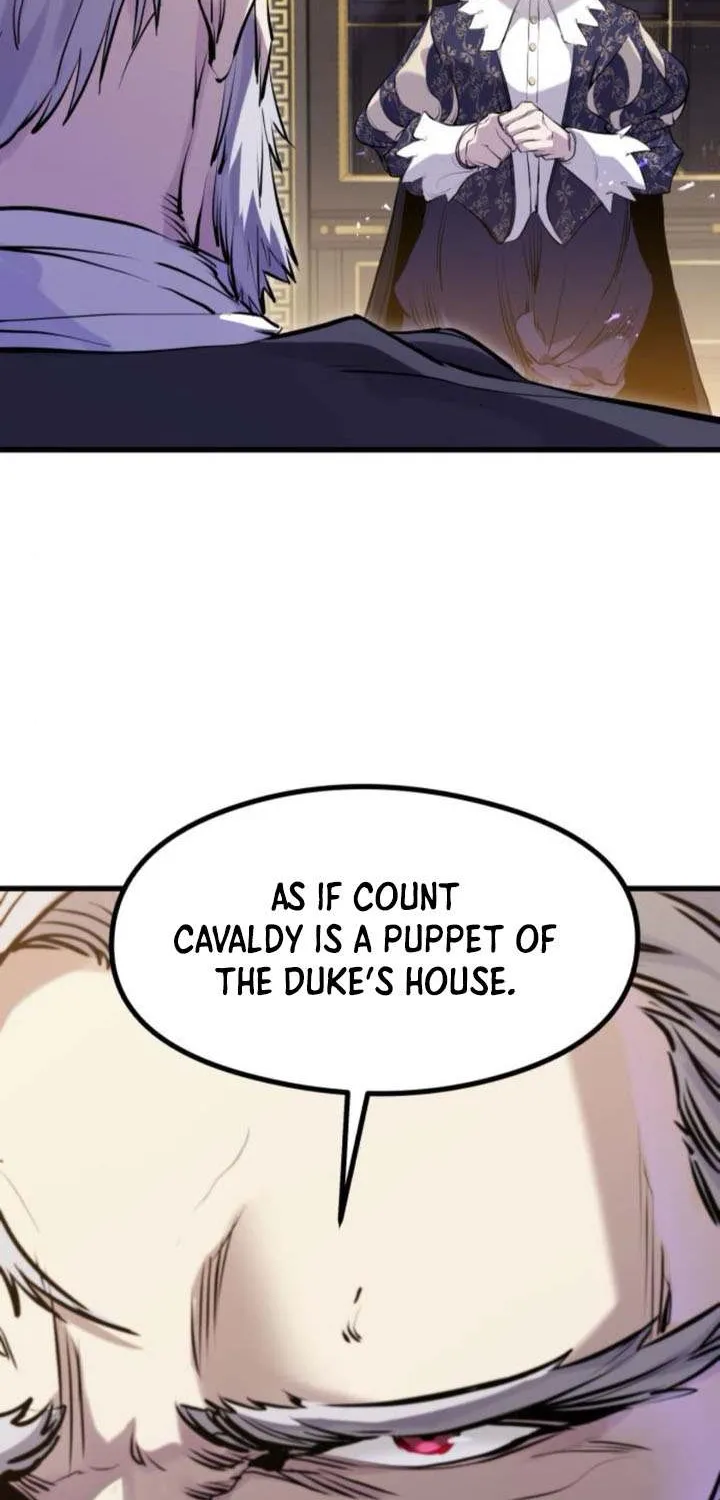 Read The Regressed Mercenary’s Machinations chapter 59 image 63 on Lezhin