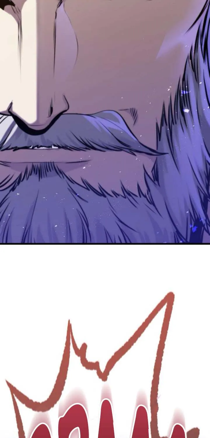 Read The Regressed Mercenary’s Machinations chapter 59 image 64 on Lezhin