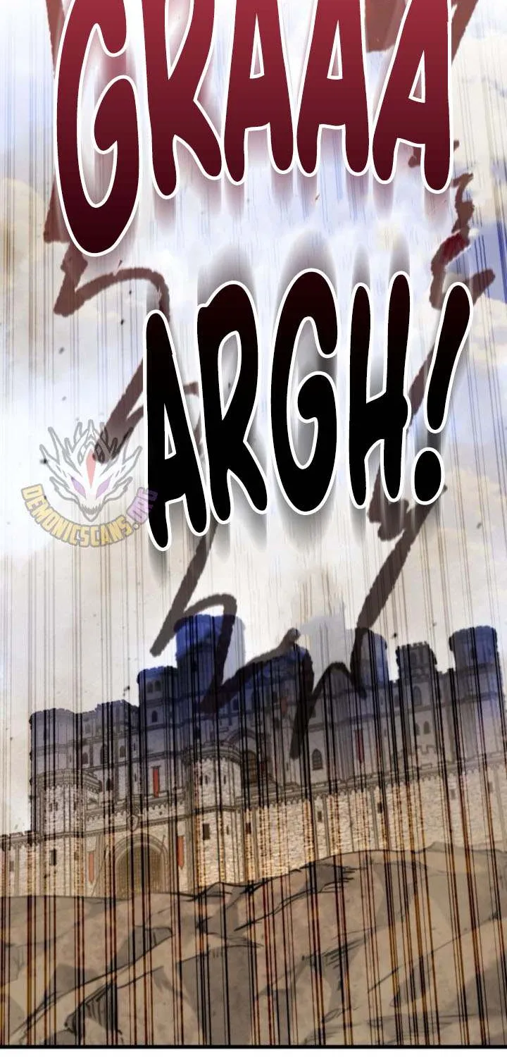 Read The Regressed Mercenary’s Machinations chapter 59 image 65 on Lezhin