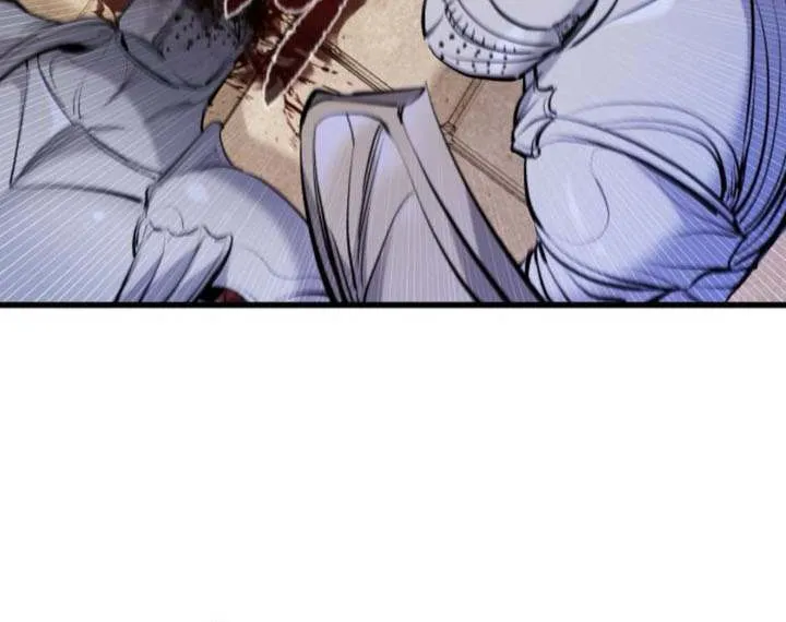 Read The Regressed Mercenary’s Machinations chapter 59 image 68 on Lezhin