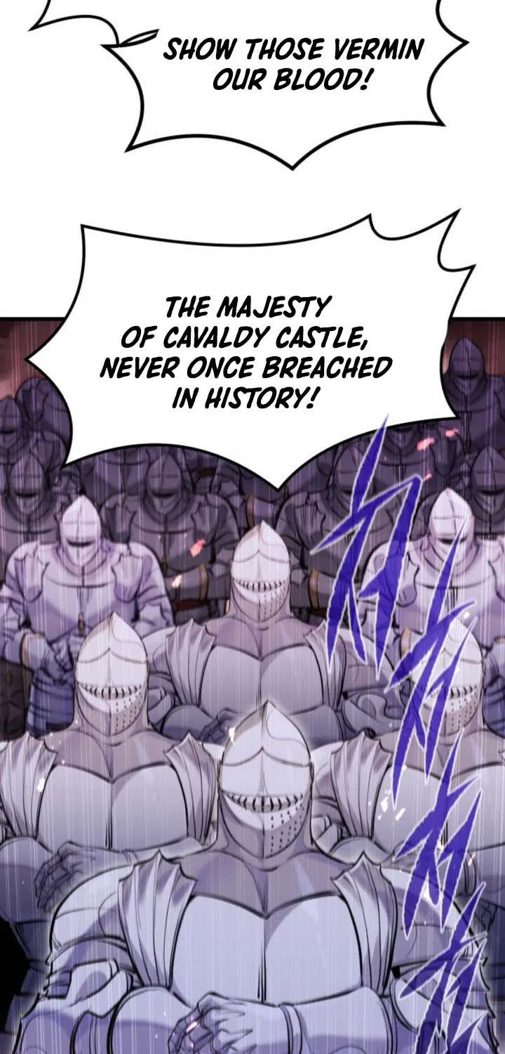 Read The Regressed Mercenary’s Machinations chapter 59 image 70 on Lezhin