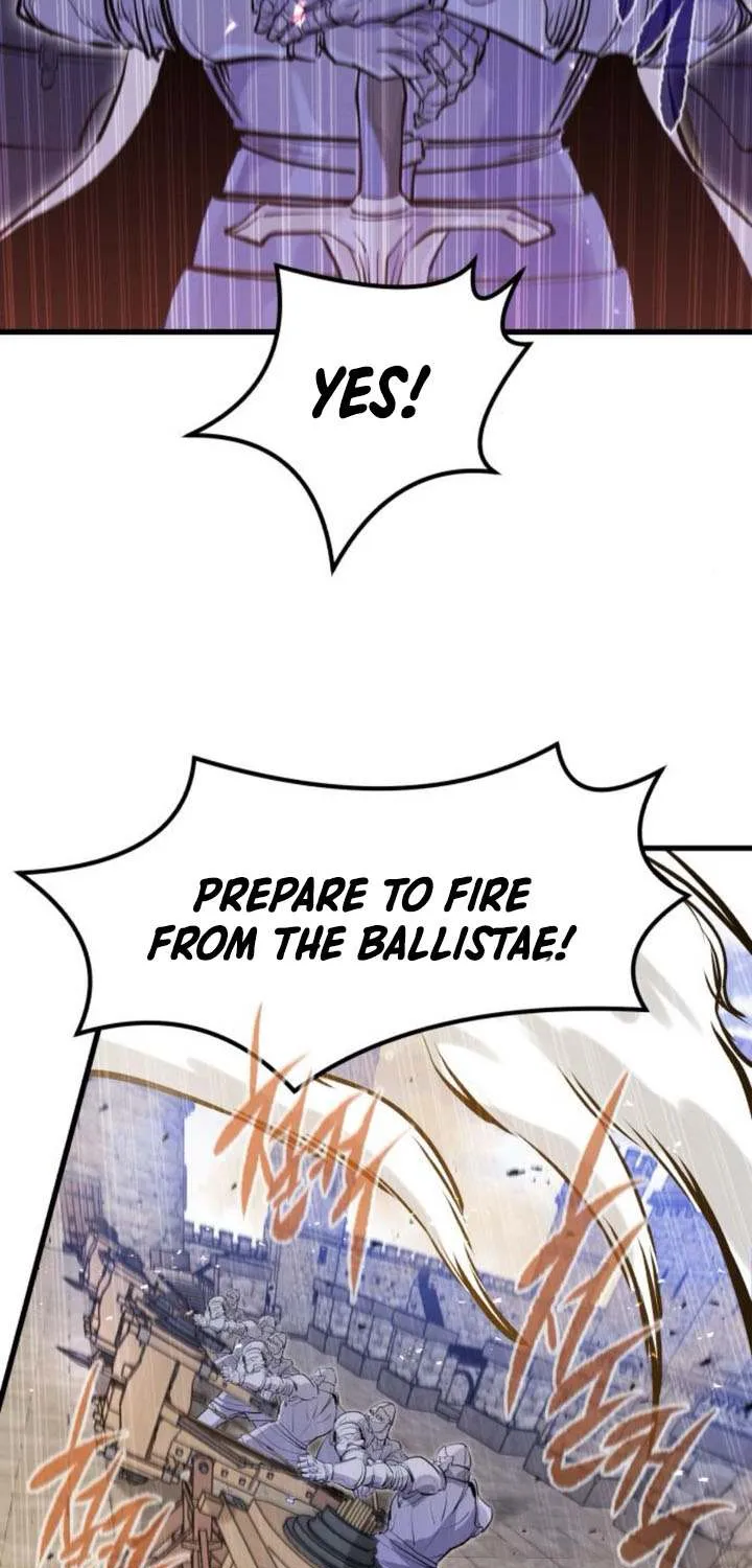 Read The Regressed Mercenary’s Machinations chapter 59 image 71 on Lezhin