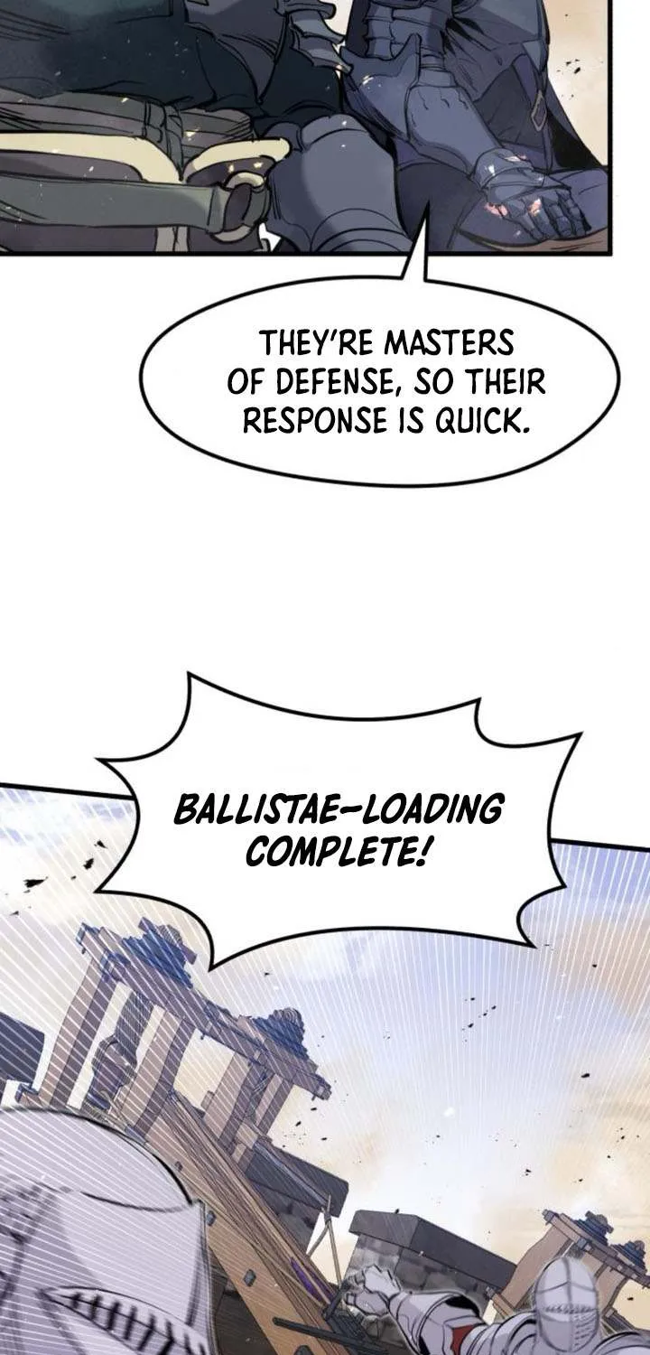 Read The Regressed Mercenary’s Machinations chapter 59 image 73 on Lezhin