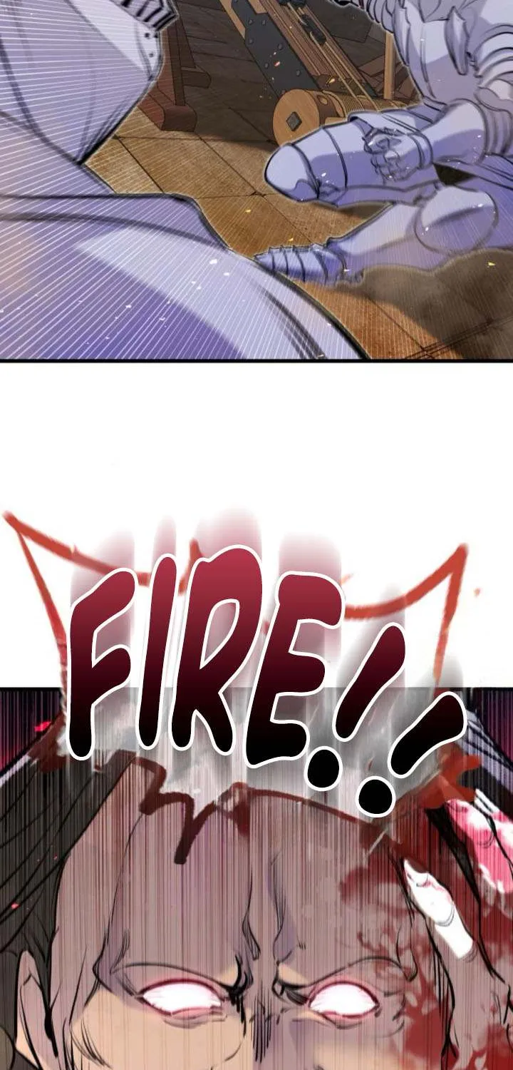 Read The Regressed Mercenary’s Machinations chapter 59 image 74 on Lezhin