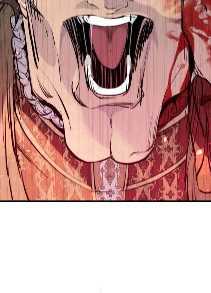Read The Regressed Mercenary’s Machinations chapter 59 image 75 on Lezhin