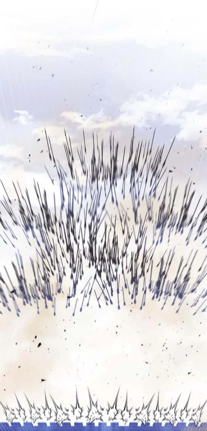 Read The Regressed Mercenary’s Machinations chapter 59 image 76 on Lezhin