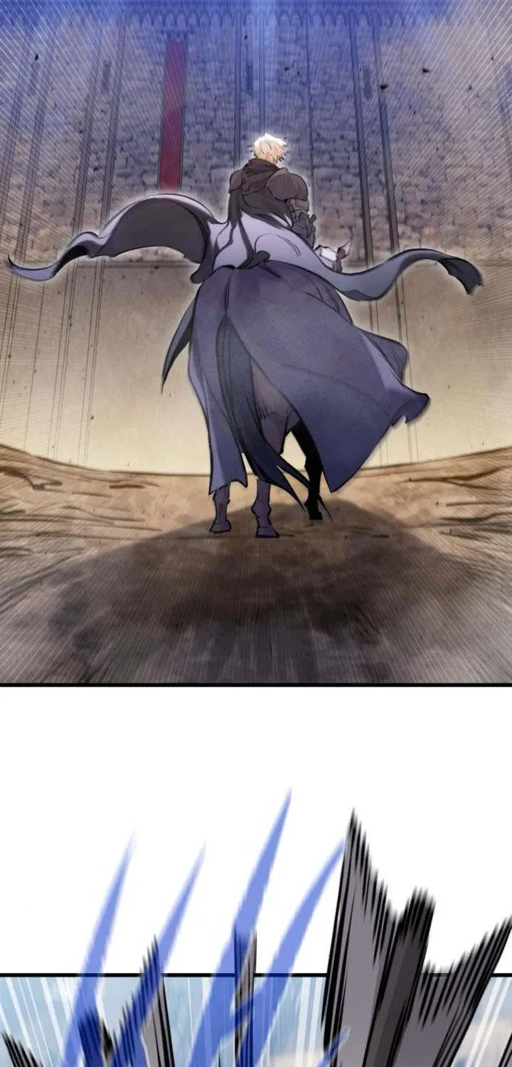 Read The Regressed Mercenary’s Machinations chapter 59 image 77 on Lezhin