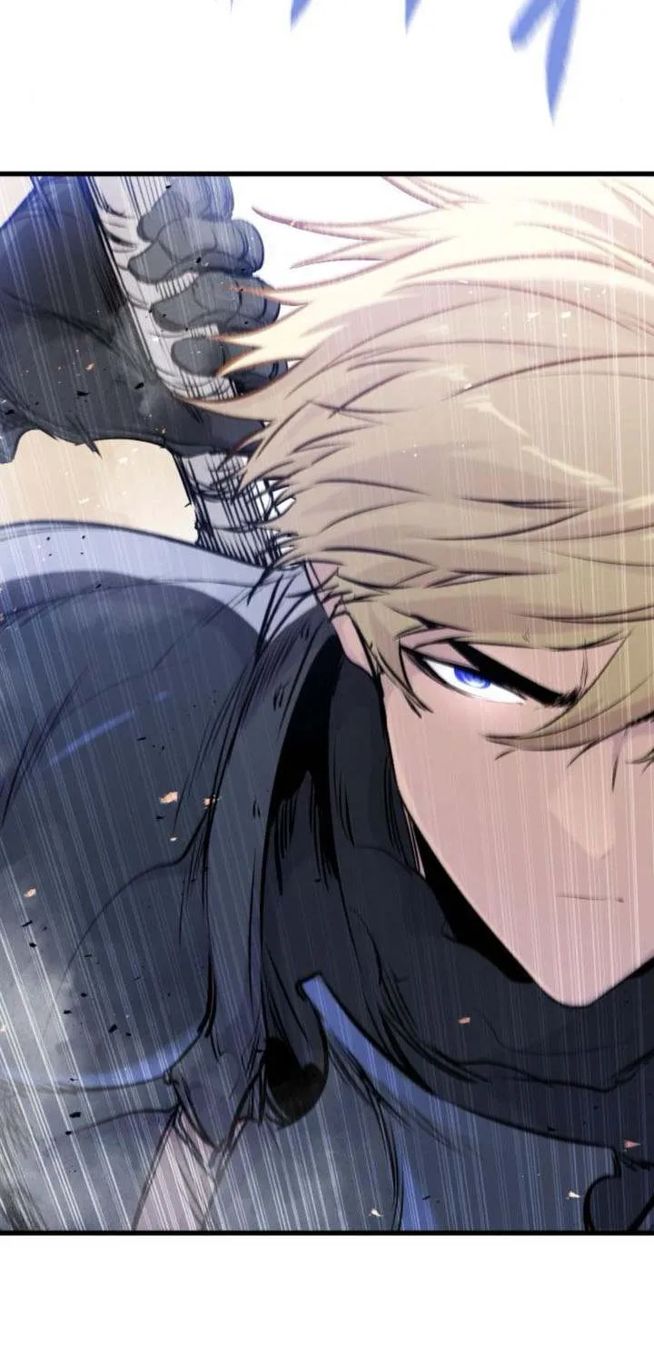 Read The Regressed Mercenary’s Machinations chapter 59 image 79 on Lezhin
