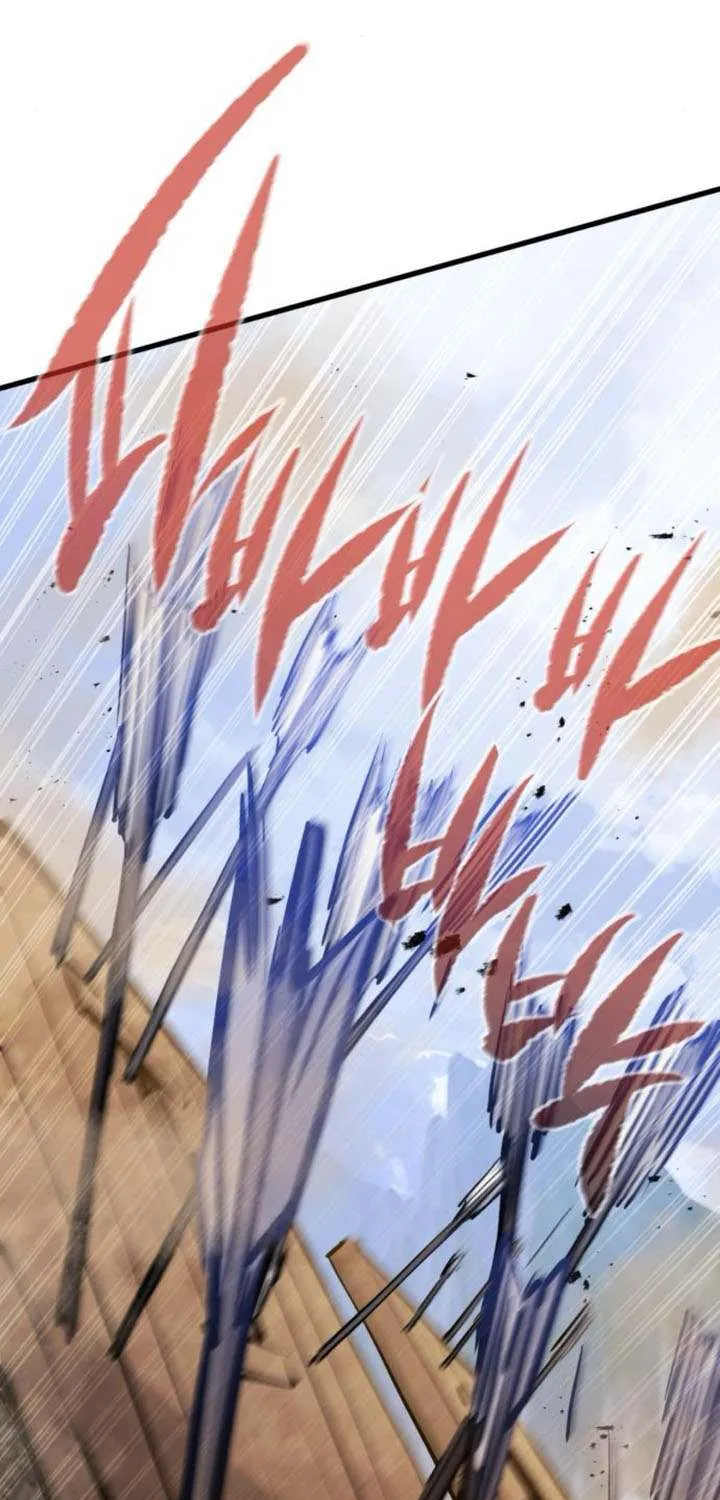 Read The Regressed Mercenary’s Machinations chapter 59 image 80 on Lezhin