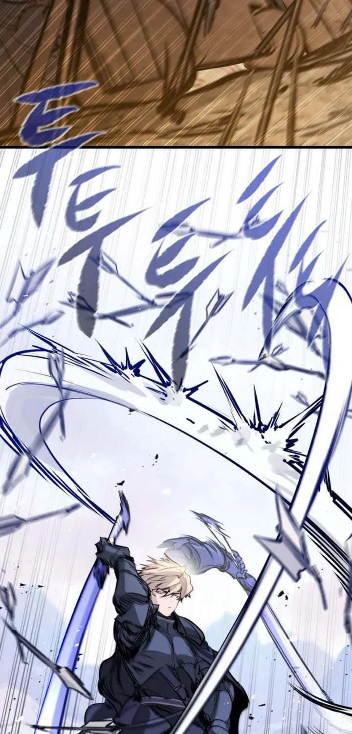 Read The Regressed Mercenary’s Machinations chapter 59 image 82 on Lezhin
