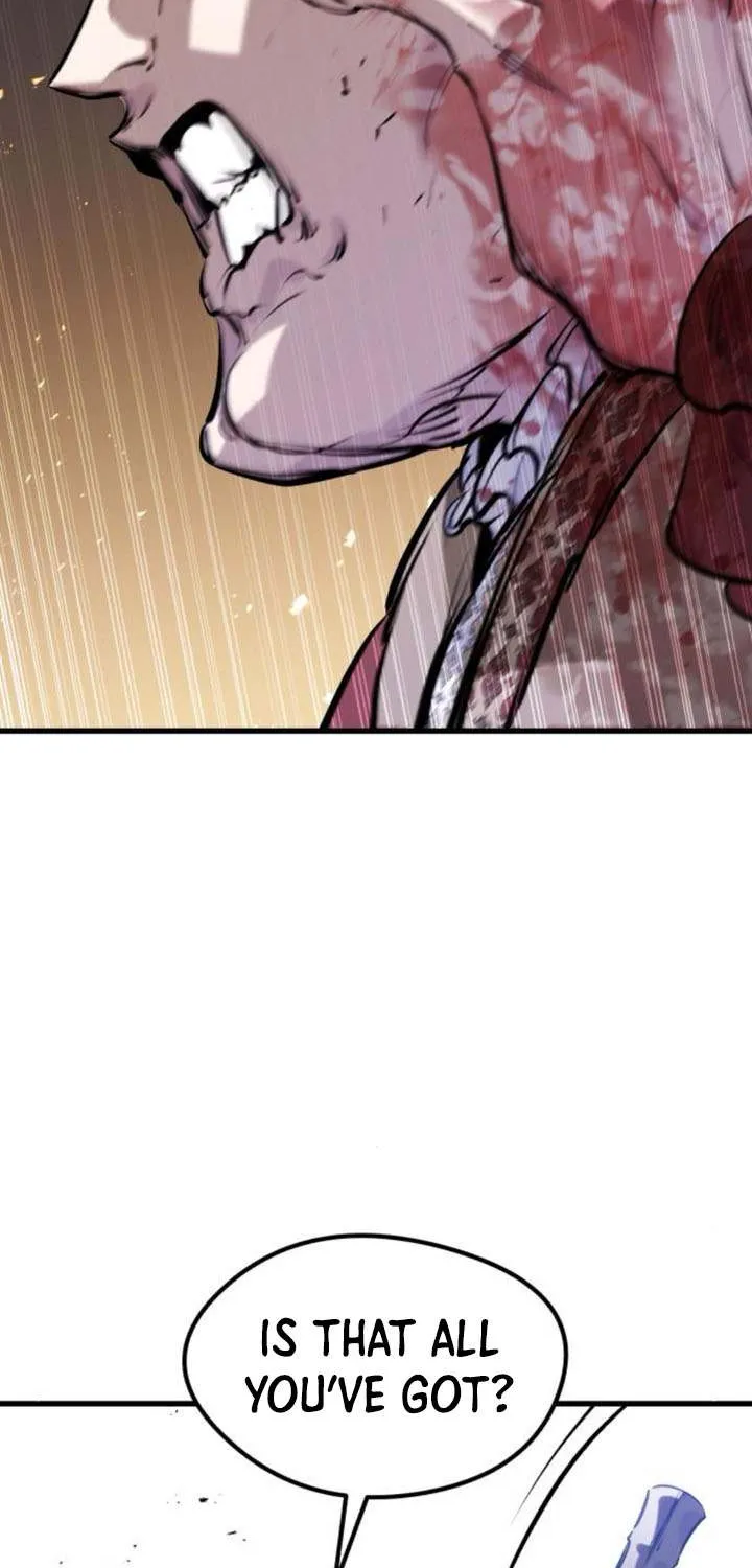 Read The Regressed Mercenary’s Machinations chapter 59 image 87 on Lezhin