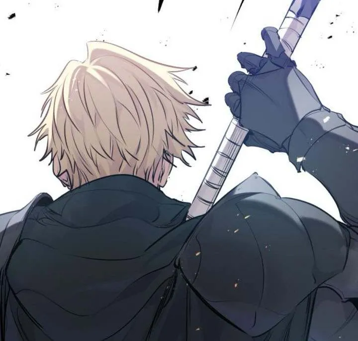 Read The Regressed Mercenary’s Machinations chapter 59 image 88 on Lezhin
