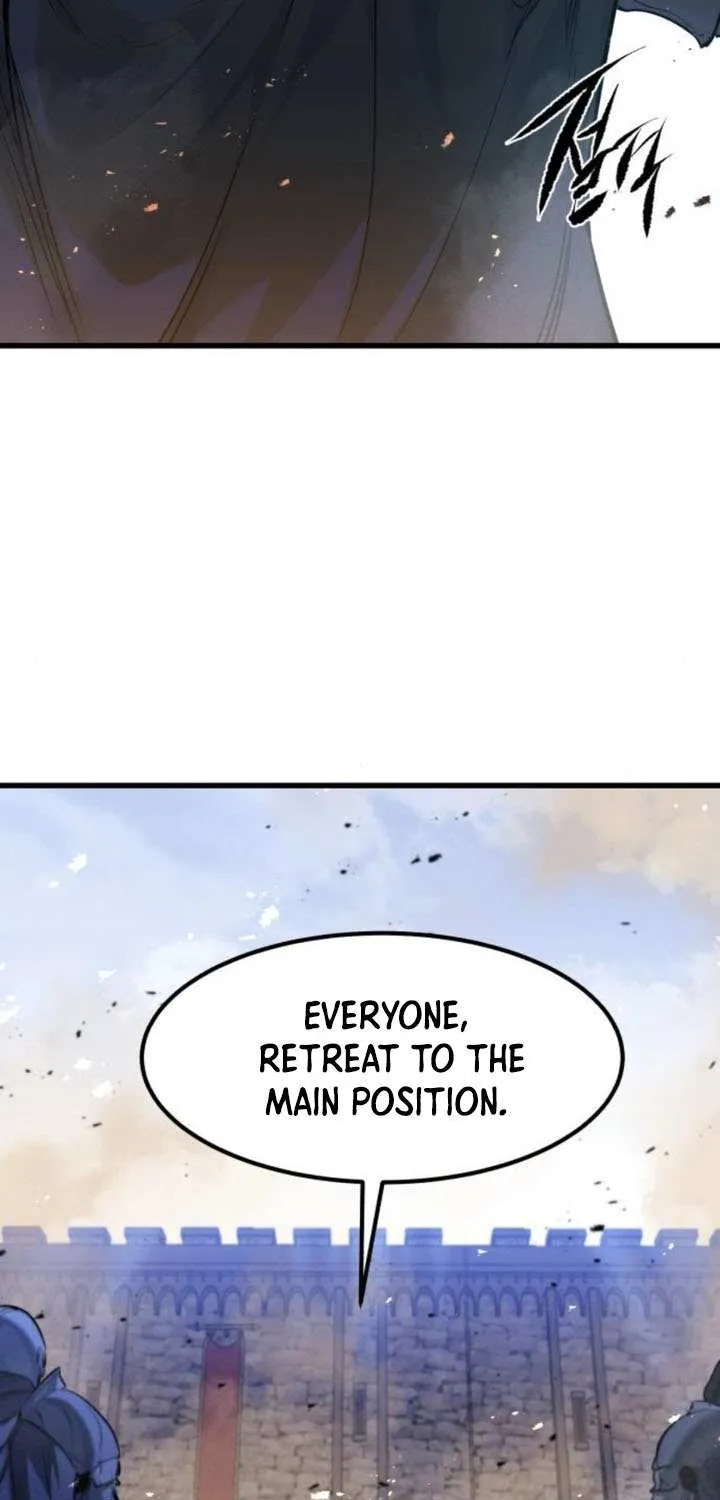 Read The Regressed Mercenary’s Machinations chapter 59 image 89 on Lezhin