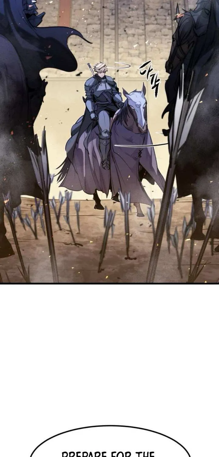 Read The Regressed Mercenary’s Machinations chapter 59 image 90 on Lezhin